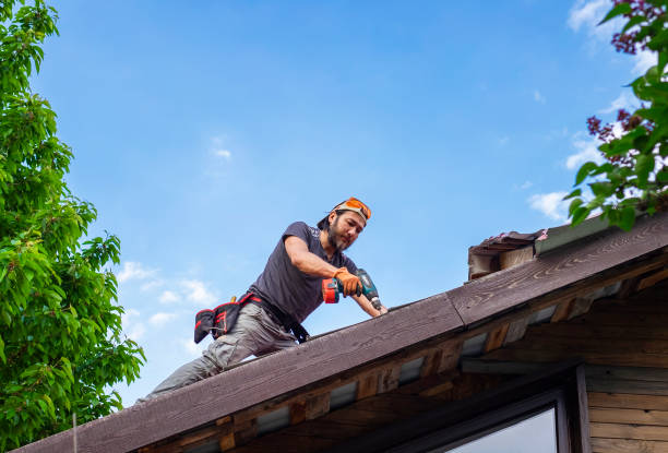 Professional Roofing service in Blackwater, AZ